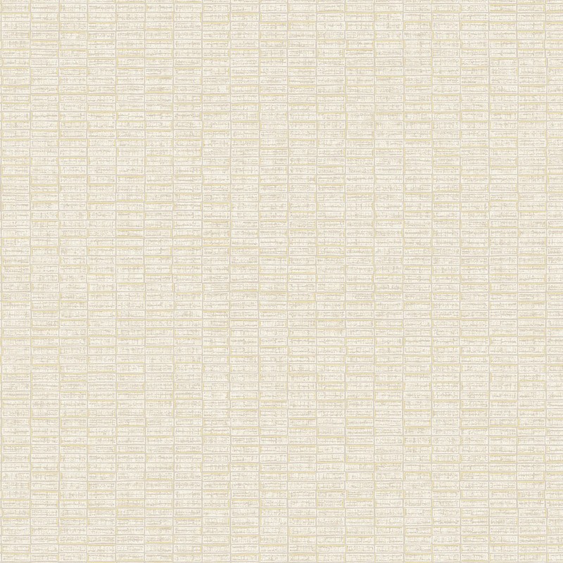 Papel pintado SK Filson Level One LV3001