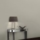 Papel pintado SK Filson Level One LV3001 a
