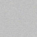 Level One LV3003 Papel pintado SK Filson