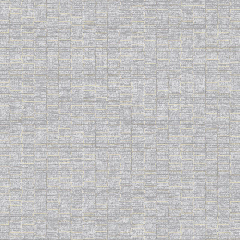 Papel pintado SK Filson Level One LV3003