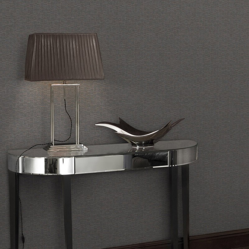 Papel pintado SK Filson Level One LV3004