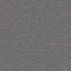 Papel pintado SK Filson Level One LV3004 a