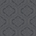 Level One LV3205 Papel pintado SK Filson