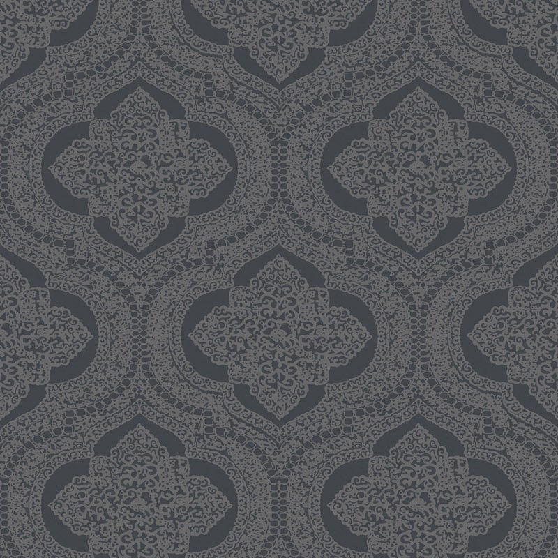 Papel pintado SK Filson Level One LV3205