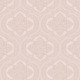 Papel pintado SK Filson Level One LV3203