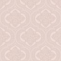 Level One LV3203 Papel pintado SK Filson
