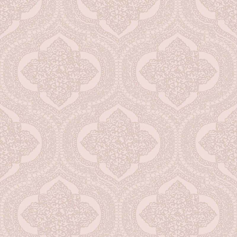 Papel pintado SK Filson Level One LV3203