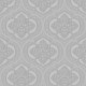 Papel pintado SK Filson Level One LV3204