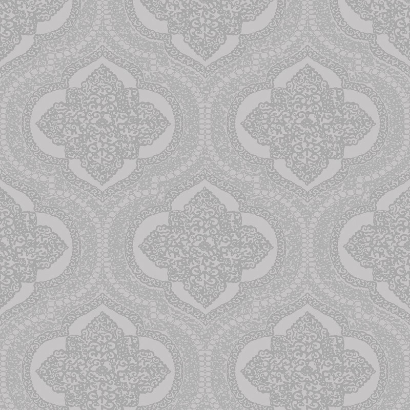 Papel pintado SK Filson Level One LV3204