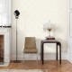 Papel pintado SK Filson Level One LV3202