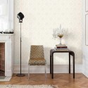 Level One LV3202 Papel pintado SK Filson