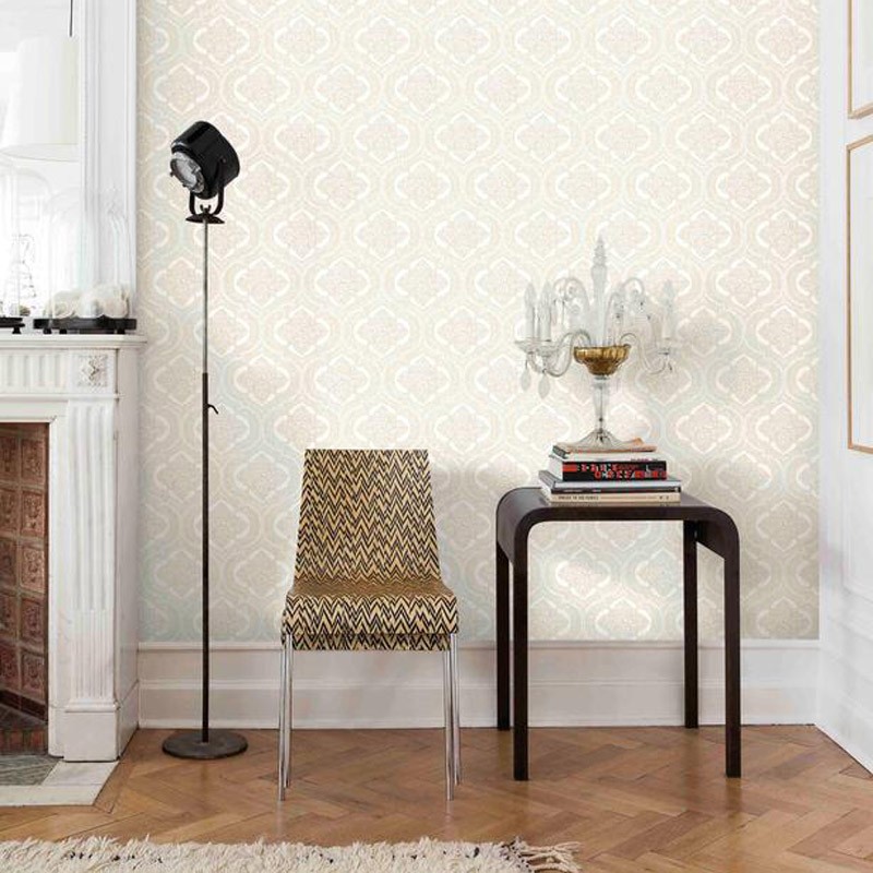 Papel pintado SK Filson Level One LV3202