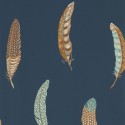 Elysian Lismore 216604 Papel pintado