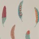 Papel pintado Sanderson Elysian Lismore 216606