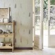 Papel pintado Sanderson Elysian Lismore 216605