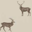 Elysian Evesham Deer 216618 Papel pintado
