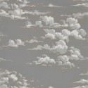 Elysian Silvi Clouds 216603 Papel pintado