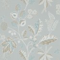 Elysian Warwick 216617 Papel pintado