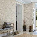 Elysian Warwick 216615 Papel pintado