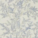 Elysian Farthing Wood 216613 Papel pintado
