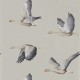 Papel pintado Sanderson Elysian Geese 216611