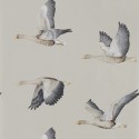 Elysian Geese 216611 Papel pintado