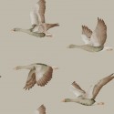 Elysian Geese 216609 Papel pintado