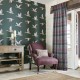 Papel pintado Sanderson Elysian Geese 216608