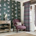 Elysian Geese 216608 Papel pintado