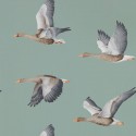 Elysian Geese 216610 Papel pintado