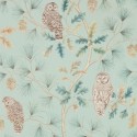 Elysian Owlswick 216596 Papel pintado
