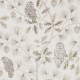 Papel pintado Sanderson Elysian Owlswick 216598