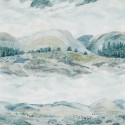 Elysian 216594 Papel pintado