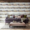 Elysian 216592Papel pintado