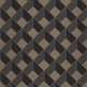 Papel pintado Caselio Moonlight Square MLG100129028