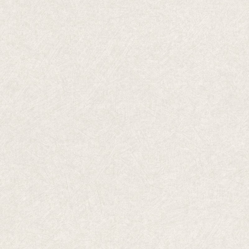 Papel pintado Decoas Exclusive 057-EXC