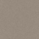 Papel pintado Decoas Exclusive 015-EXC