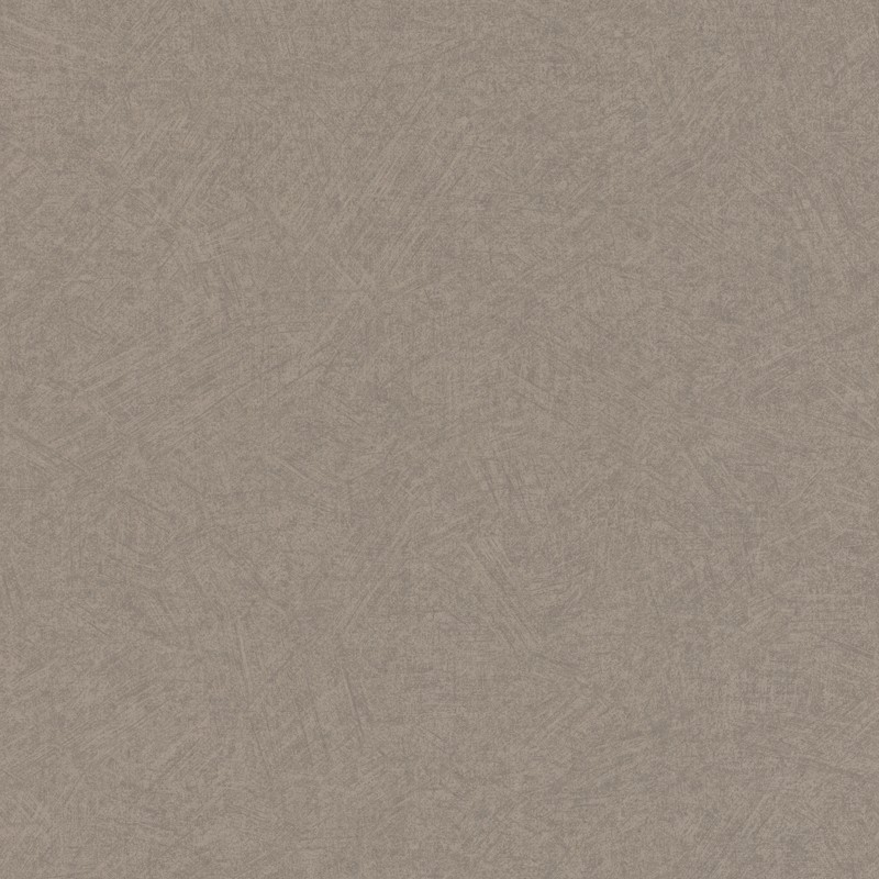 Papel pintado Decoas Exclusive 015-EXC