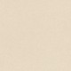 Papel pintado Decoas Exclusive 016-EXC