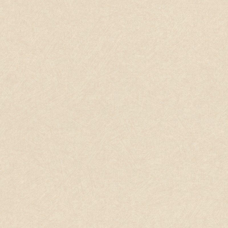 Papel pintado Decoas Exclusive 016-EXC