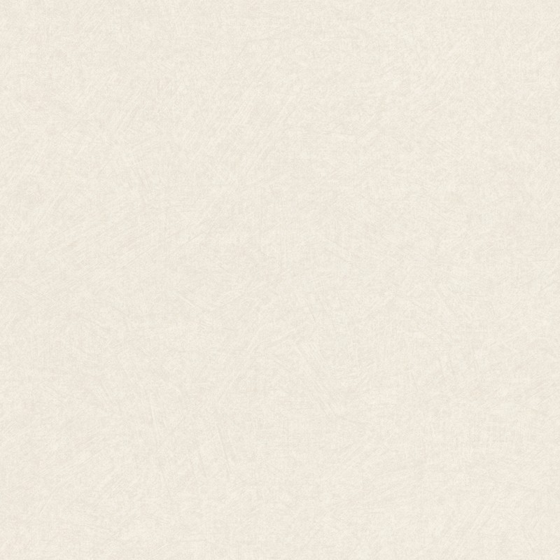 Papel pintado Decoas Exclusive 013-EXC