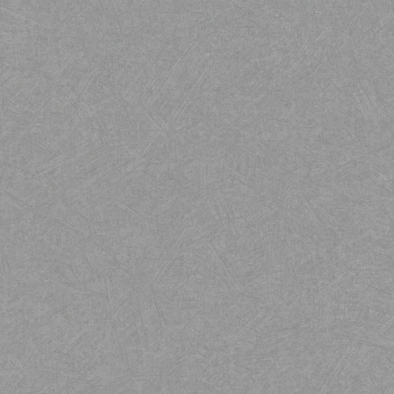 Papel pintado Decoas Exclusive 004-EXC