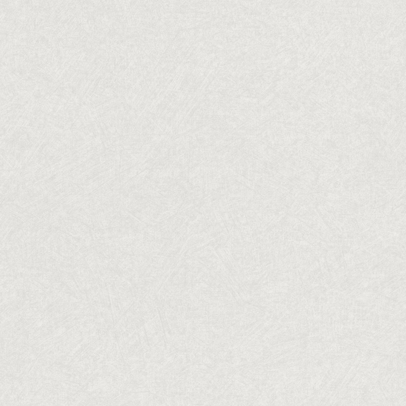 Papel pintado Decoas Exclusive 020-EXC