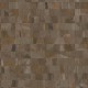 Papel pintado Decoas Exclusive 061-EXC