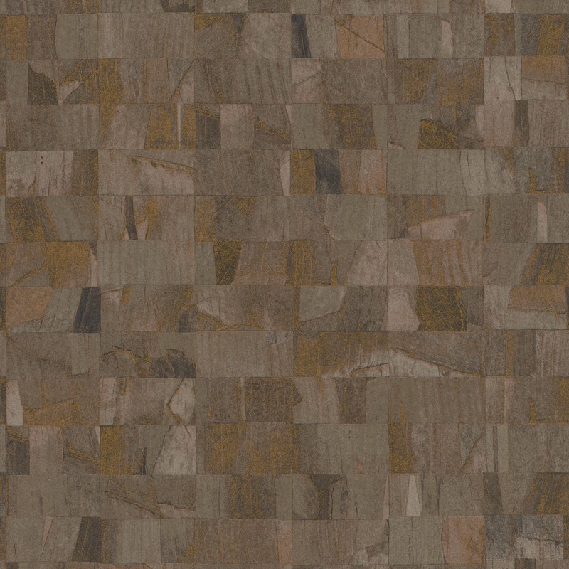 Papel pintado Decoas Exclusive 061-EXC