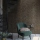 Papel pintado Decoas Exclusive 061-EXC a