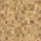 Papel pintado Decoas Exclusive 059-EXC