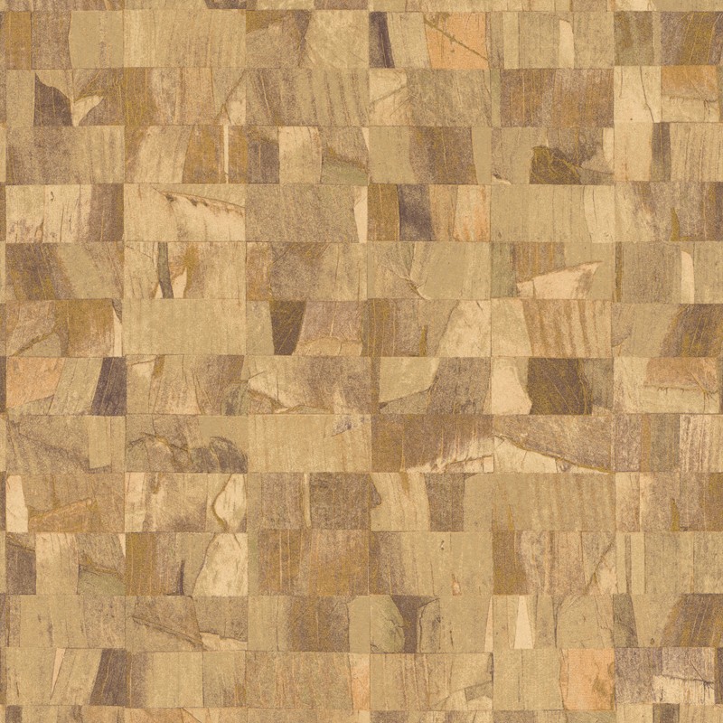 Papel pintado Decoas Exclusive 059-EXC