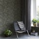 Papel pintado Decoas Exclusive 050-EXC