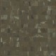 Papel pintado Decoas Exclusive 050-EXC a